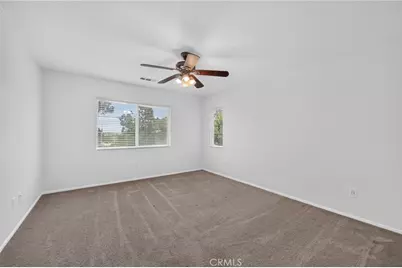 1365 Sunset Place #D, Beaumont, CA 92223 - Photo 28