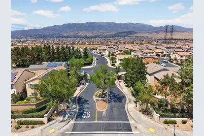 1365 Sunset Place #D, Beaumont, CA 92223 - Photo 62