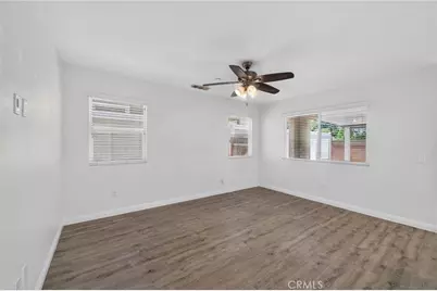 1365 Sunset Place #D, Beaumont, CA 92223 - Photo 22