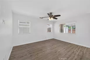 1365 Sunset Pl, Beaumont, CA 92223 - Photo 22