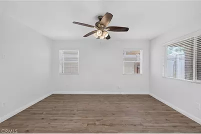 1365 Sunset Place #D, Beaumont, CA 92223 - Photo 14