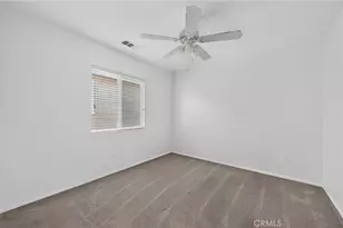 1365 Sunset Pl, Beaumont, CA 92223 - Photo 26