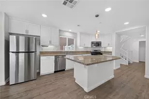 1365 Sunset Pl, Beaumont, CA 92223 - Photo 10
