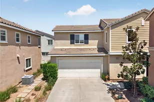 1365 Sunset Pl, Beaumont, CA 92223 - Photo 48