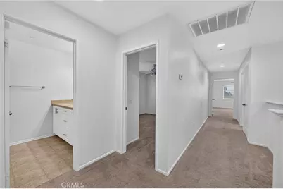 1365 Sunset Place #D, Beaumont, CA 92223 - Photo 44