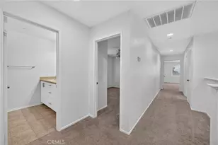 1365 Sunset Pl, Beaumont, CA 92223 - Photo 44
