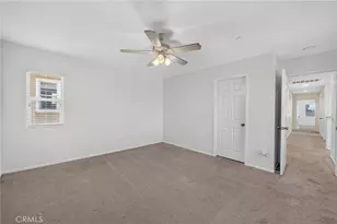 1365 Sunset Pl, Beaumont, CA 92223 - Photo 24