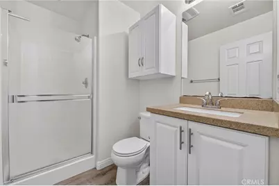 1365 Sunset Place #D, Beaumont, CA 92223 - Photo 22