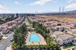 1365 Sunset Pl, Beaumont, CA 92223 - Photo 60
