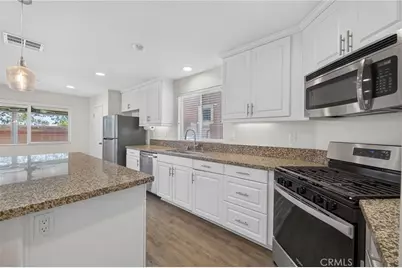 1365 Sunset Place #D, Beaumont, CA 92223 - Photo 16