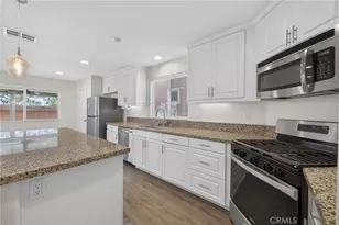 1365 Sunset Pl, Beaumont, CA 92223 - Photo 16