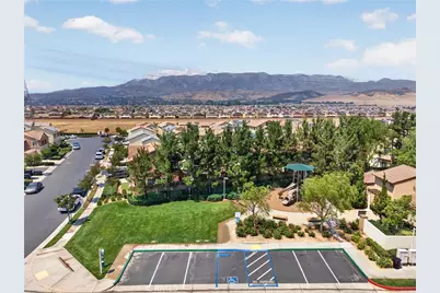 1365 Sunset Place #D, Beaumont, CA 92223 - Photo 54