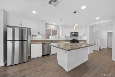 1365 Sunset Place #D, Beaumont, CA 92223 - Photo 10