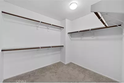 1365 Sunset Place #D, Beaumont, CA 92223 - Photo 40