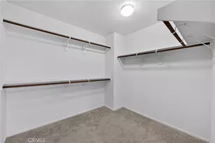 1365 Sunset Pl, Beaumont, CA 92223 - Photo 40