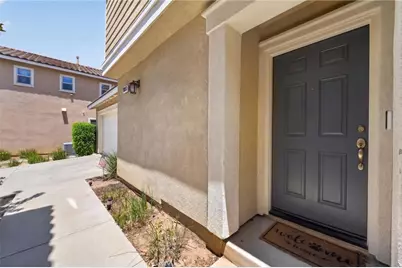 1365 Sunset Place #D, Beaumont, CA 92223 - Photo 4
