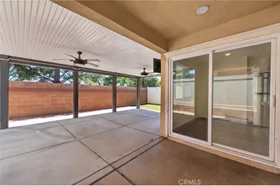 1365 Sunset Place #D, Beaumont, CA 92223 - Photo 46
