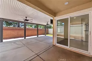1365 Sunset Pl, Beaumont, CA 92223 - Photo 46