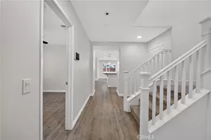 1365 Sunset Pl, Beaumont, CA 92223 - Photo 6