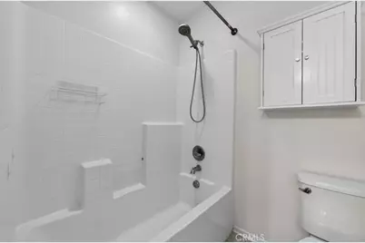 1365 Sunset Place #D, Beaumont, CA 92223 - Photo 42