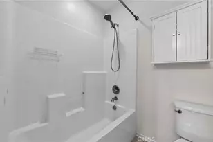 1365 Sunset Pl, Beaumont, CA 92223 - Photo 42