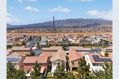 1365 Sunset Place #D, Beaumont, CA 92223 - Photo 56