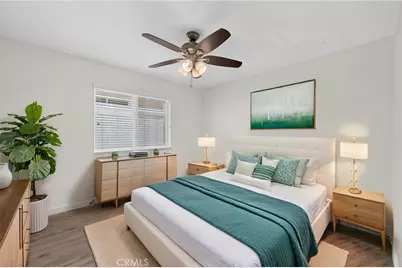 1365 Sunset Place #D, Beaumont, CA 92223 - Photo 4
