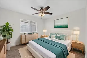 1365 Sunset Pl, Beaumont, CA 92223 - Photo 4