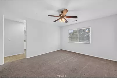 1365 Sunset Place #D, Beaumont, CA 92223 - Photo 36