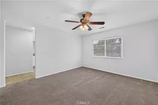 1365 Sunset Pl, Beaumont, CA 92223 - Photo 36