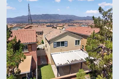 1365 Sunset Place #D, Beaumont, CA 92223 - Photo 54