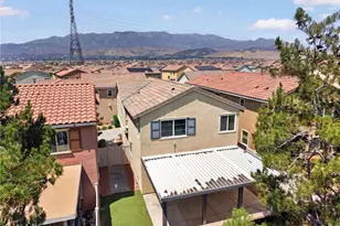 1365 Sunset Pl, Beaumont, CA 92223 - Photo 54