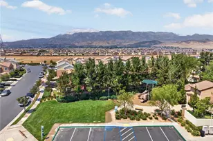 1365 Sunset Pl, Beaumont, CA 92223 - Photo 54