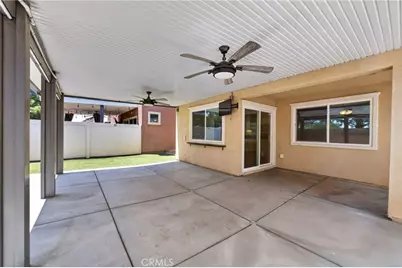 1365 Sunset Place #D, Beaumont, CA 92223 - Photo 48