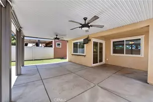 1365 Sunset Pl, Beaumont, CA 92223 - Photo 48
