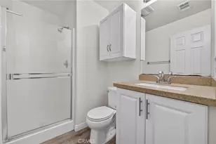 1365 Sunset Pl, Beaumont, CA 92223 - Photo 22