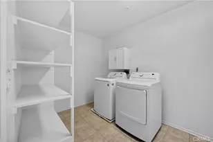 1365 Sunset Pl, Beaumont, CA 92223 - Photo 38