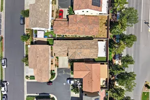 1365 Sunset Pl, Beaumont, CA 92223 - Photo 52