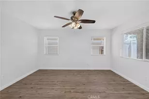 1365 Sunset Pl, Beaumont, CA 92223 - Photo 14