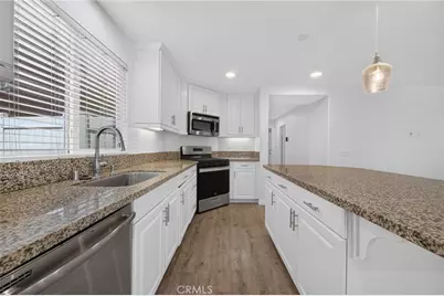 1365 Sunset Place #D, Beaumont, CA 92223 - Photo 8