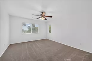 1365 Sunset Pl, Beaumont, CA 92223 - Photo 28