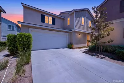 1365 Sunset Place #D, Beaumont, CA 92223 - Photo 1