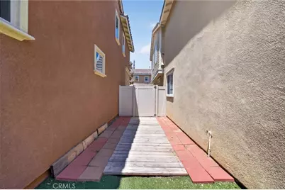 1365 Sunset Place #D, Beaumont, CA 92223 - Photo 52