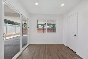 1365 Sunset Pl, Beaumont, CA 92223 - Photo 16