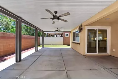 1365 Sunset Place #D, Beaumont, CA 92223 - Photo 42