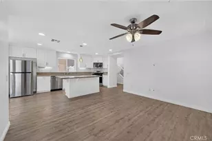1365 Sunset Pl, Beaumont, CA 92223 - Photo 12