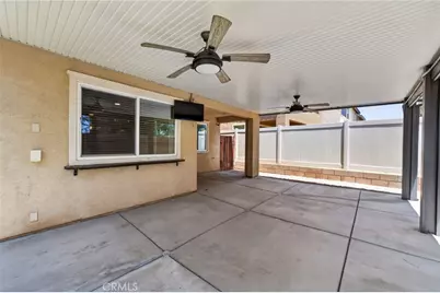1365 Sunset Place #D, Beaumont, CA 92223 - Photo 50