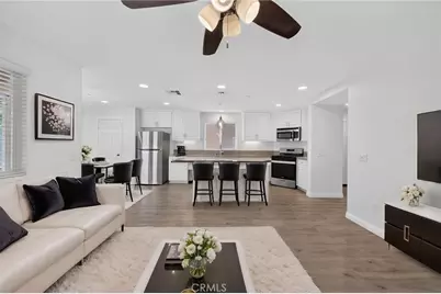 1365 Sunset Place #D, Beaumont, CA 92223 - Photo 2