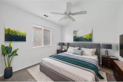 1365 Sunset Place #D, Beaumont, CA 92223 - Photo 6