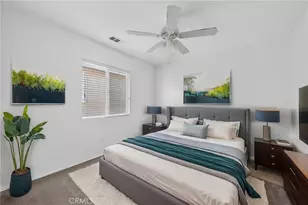 1365 Sunset Pl, Beaumont, CA 92223 - Photo 6